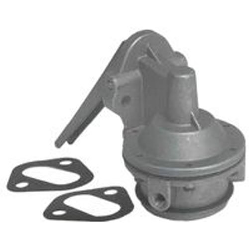 Mechanical Fuel Pump 1964-66 Chevrolet 5.4L