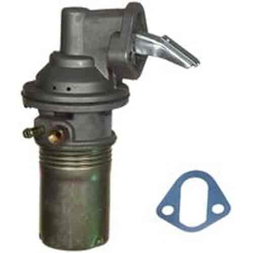 Mechanical Fuel Pump 1963-69 Ford 3.9L/4.9L