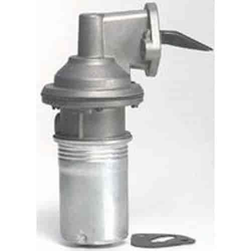 Mechanical Fuel Pump 1965-1972 Ford 3.9L