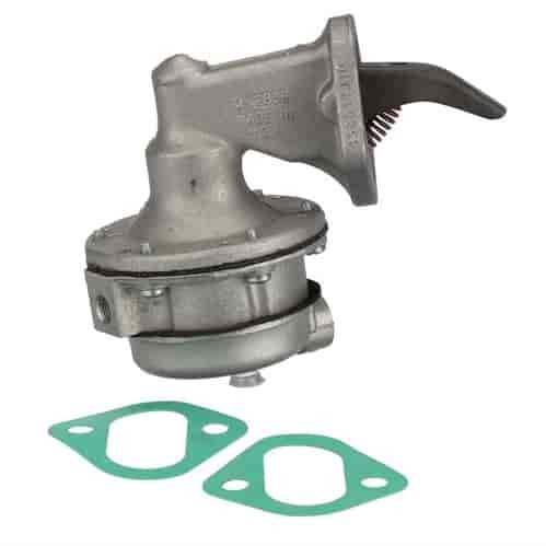 Mechanical Fuel Pump 1967-1975 Caterpillar Tractor