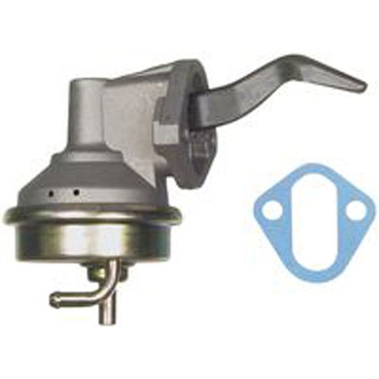 Mechanical Fuel Pump 1966 Buick 3.7L/4.9L5.6L
