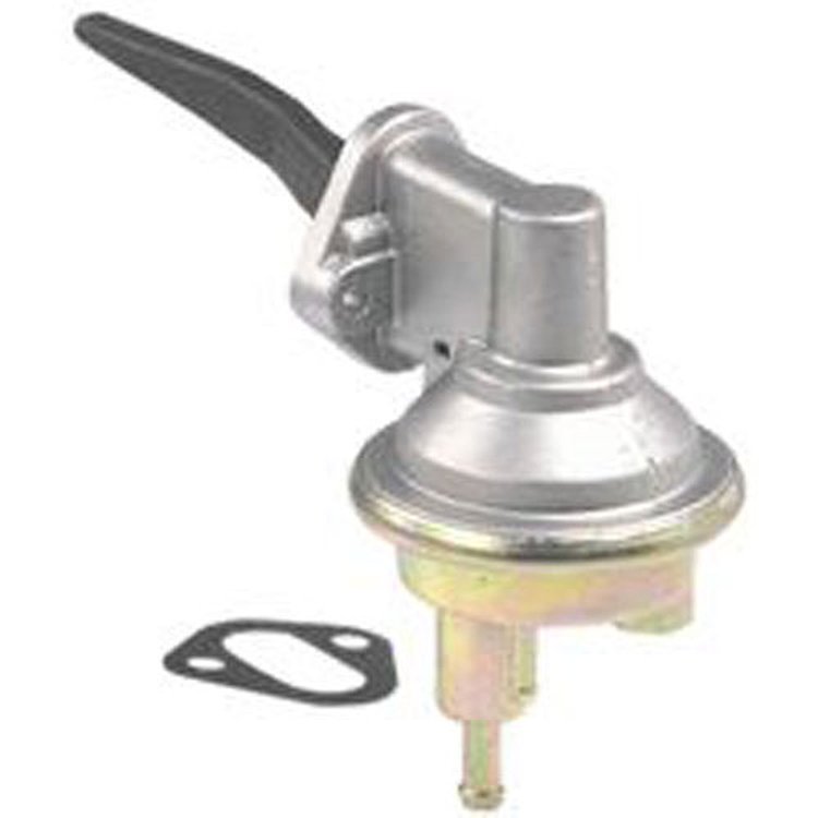Mechanical Fuel Pump 1967-1976 Buick 7.5L