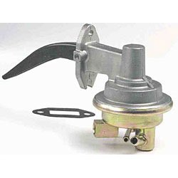Mechanical Fuel Pump for 1966-1969 Oldsmobile 350/425/455