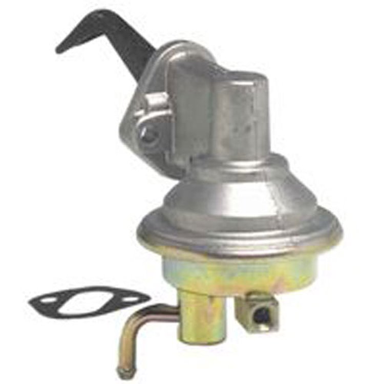 Mechanical Fuel Pump 1965 Cadillac 7.0L