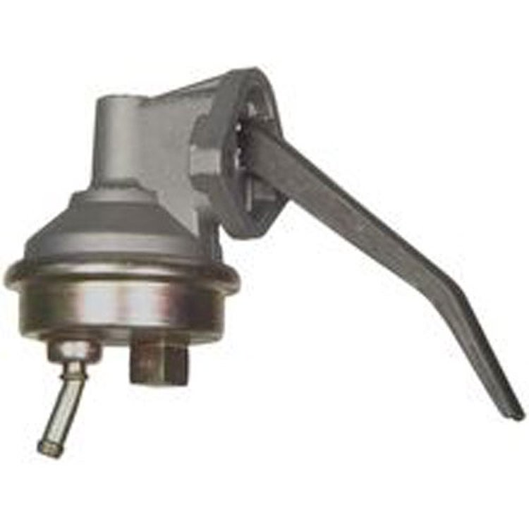 Mechanical Fuel Pump 1967-1978 Chevrolet 5.0L/6.2L/6.6L/7.1L/7.8L
