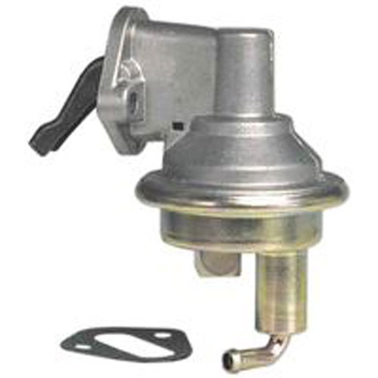 Mechanical Fuel Pump 1966-1969 Chevrolet 7.0L