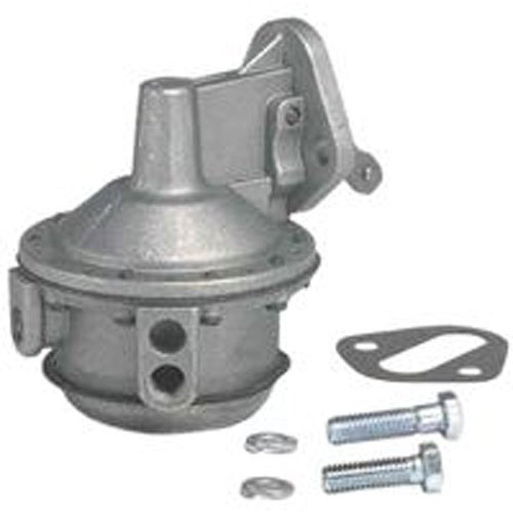 Mechanical Fuel Pump 1964-1966 Chevrolet 5.3L/5.7L