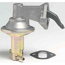 Mechanical Fuel Pump for 1969-1971 Chrysler 383/440