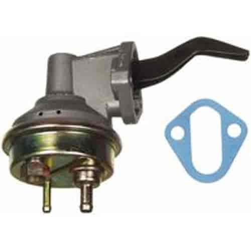 Mechanical Fuel Pump 1968-1974 Buick/Jeep 5.7L