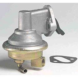 Mechanical Fuel Pump for 1967-1987 GM 305/327/350