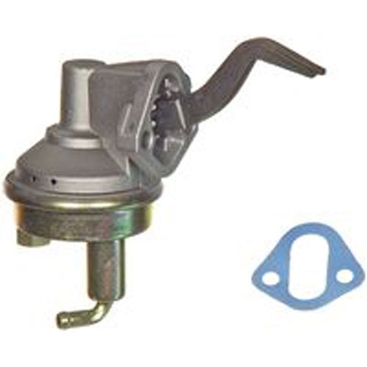 Mechanical Fuel Pump 1968 Pontiac 5.7L/6.6L