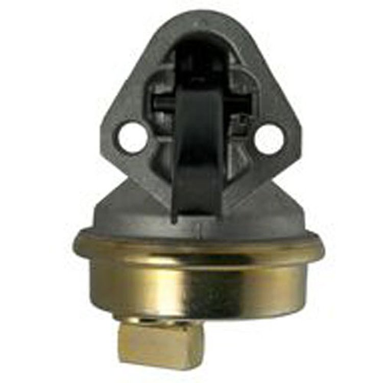 Mechanical Fuel Pump 1959-1966 Chevrolet 4.6L