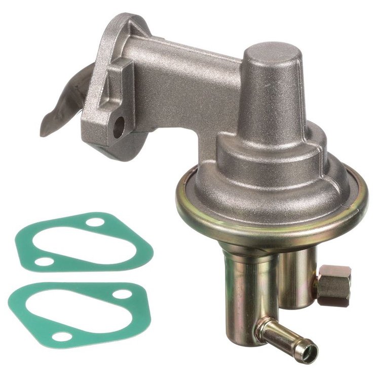 Mechanical Fuel Pump for 1970-1972 Chrysler 7.2L