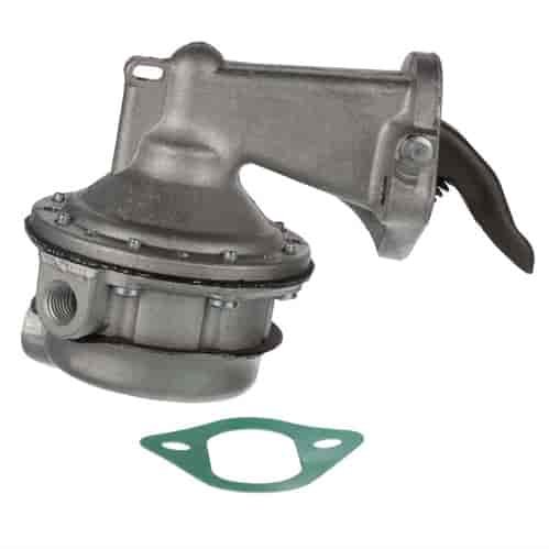 Strip Super Fuel Pump Big Block Chrysler/Mopar 383-440