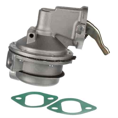 Strip Super Fuel Pump Big Block Chevy 396-454