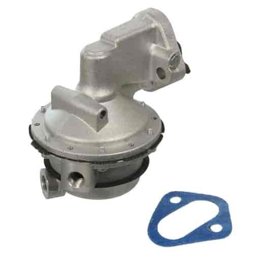Strip Super Fuel Pump Small Block Chevy 265-400