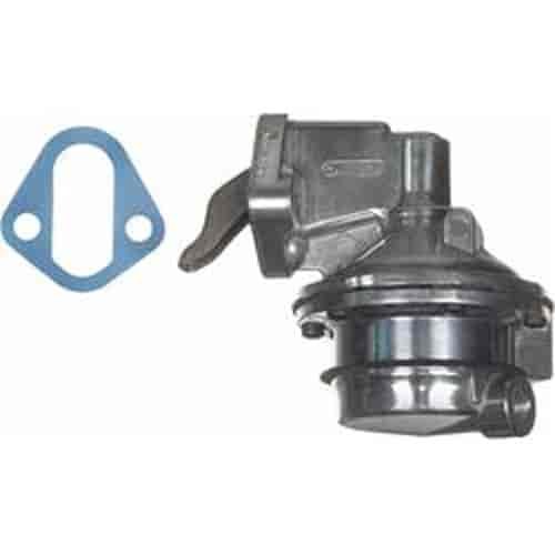 Street Super Fuel Pump Chevrolet 348/409