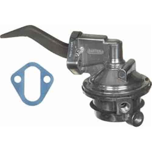 Street Super Fuel Pump Ford 223-302/351W