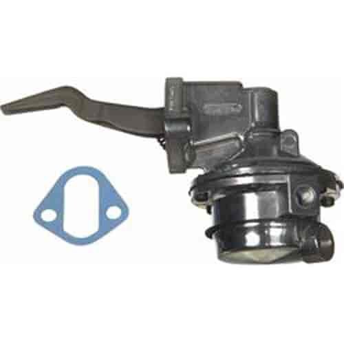 Street Super Fuel Pump Big Block Ford 352/390/406/427/428
