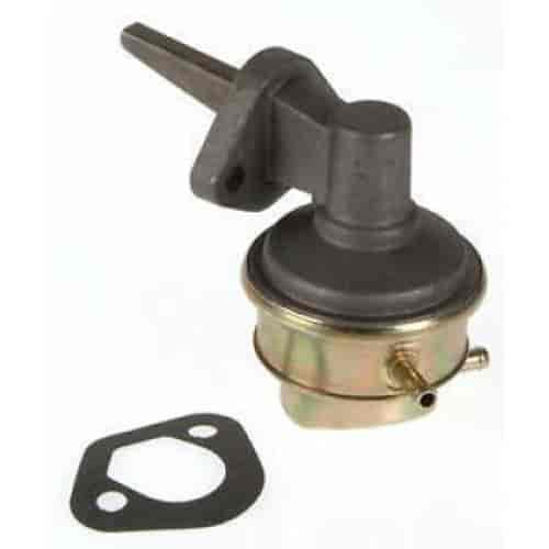 Mechanical Fuel Pump 1984 Volkswagen 1.8L