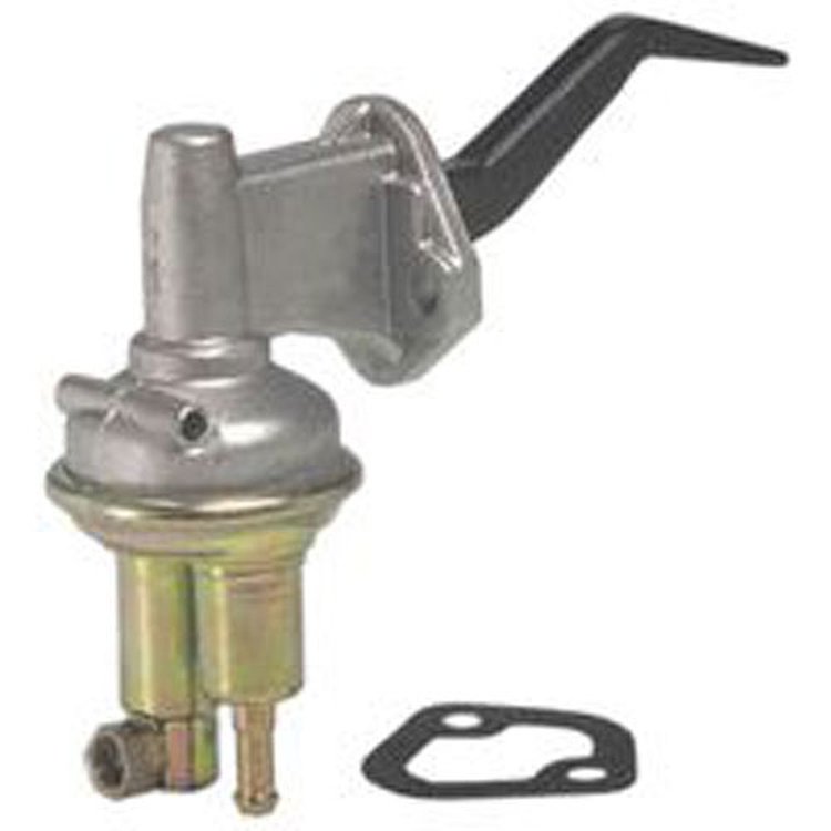 Mechanical Fuel Pump 1979-1982 Ford 4.2L/5.0L