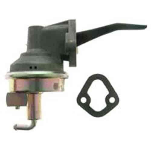 Mechanical Fuel Pump 1979-1984 GM 3.8L/4.1L