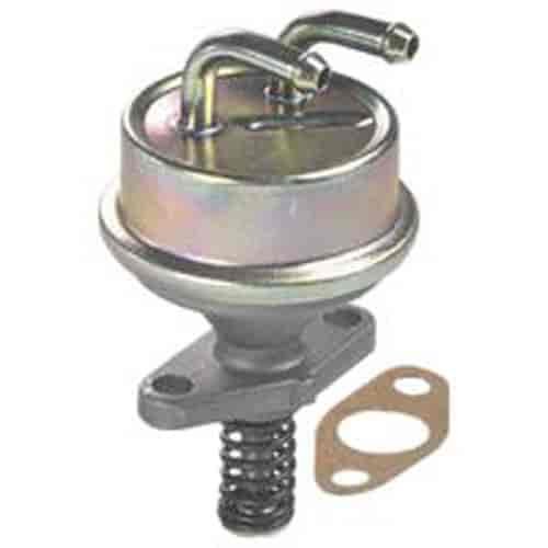 Mechanical Fuel Pump 1979-1987 GM 1.6L