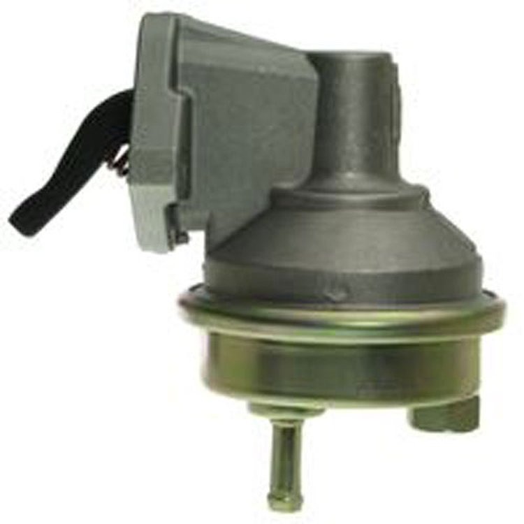 Mechanical Fuel Pump 1979-1984 GM 3.3L/3.8L