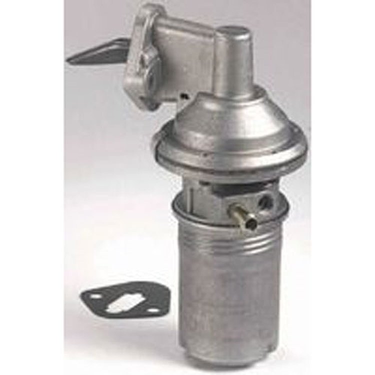 Mechanical Fuel Pump 1964-1977 Ford 3.9L/4.9L