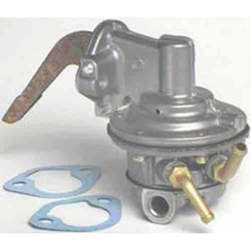 Mechanical Fuel Pump 1976-1987 for Hyundai/Plymouth 1.6L