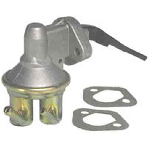 Mechanical Fuel Pump 1978-1980 Dodge/Plymouth 1.6L/2.0L/2.6L