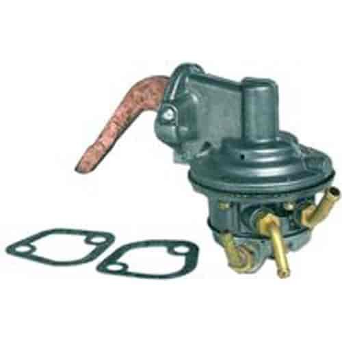 Mechanical Fuel Pump 1971-1974 Dodge Colt 1.6L