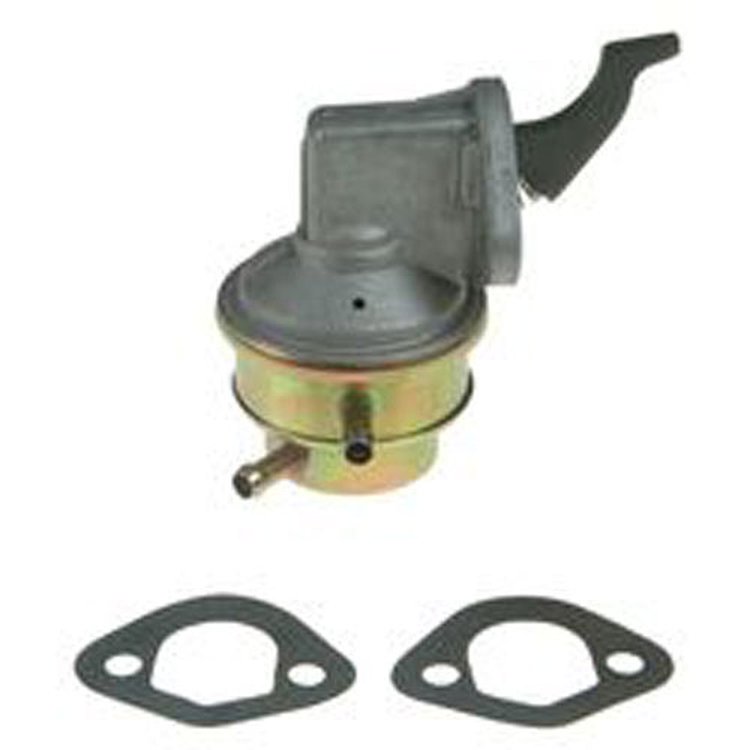 Mechanical Fuel Pump 1978-1980 Ford 1.6L