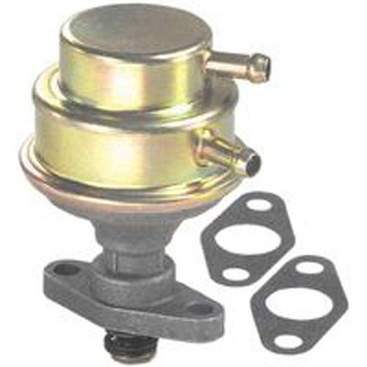 Mechanical Fuel Pump 1975 Ford/Mercury 2.8L