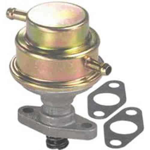 Mechanical Fuel Pump 1976-1979 Ford/Mercury 2.8L