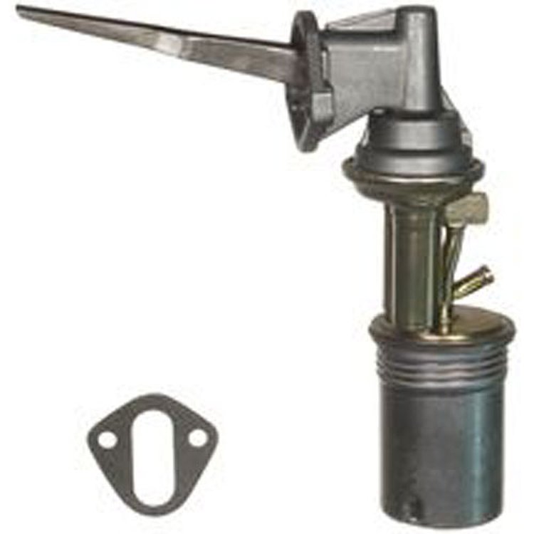 Mechanical Fuel Pump 1980-1986 Ford 6.1L/7.0L