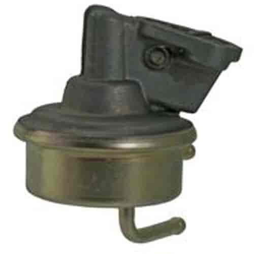 Mechanical Fuel Pump 1974-1978 Audi/Volkswagen 1.5L