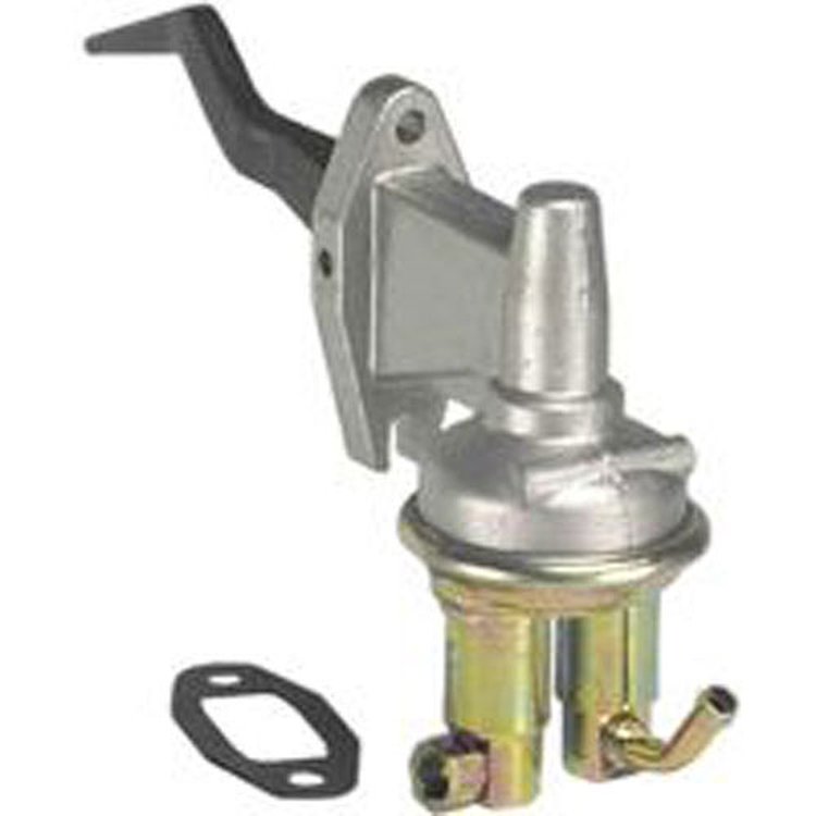 Mechanical Fuel Pump 1980-1982 Ford 5.8L/6.6L