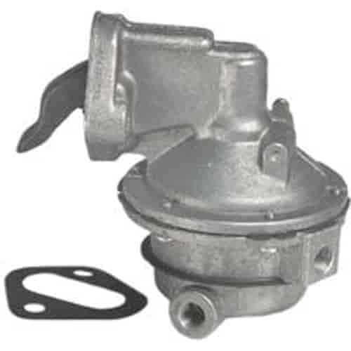 Mechanical Fuel Pump 1988-1991 Outboard Marine 4.3L/1981-1991 Outboard Marine 4.3L