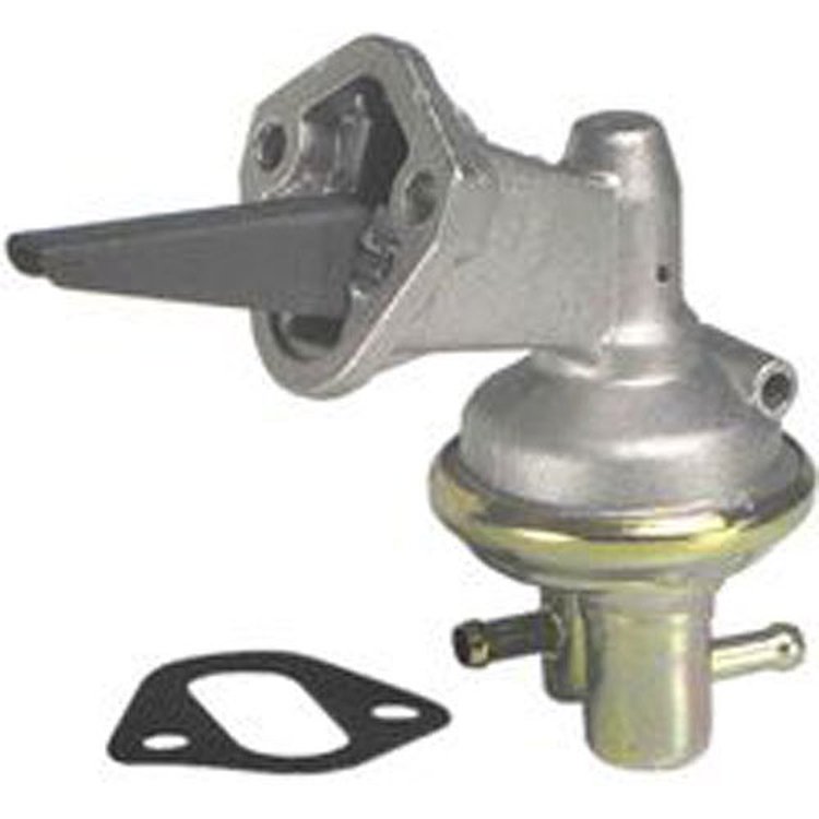 Mechanical Fuel Pump 1983 Ford 2.0L/2.3L