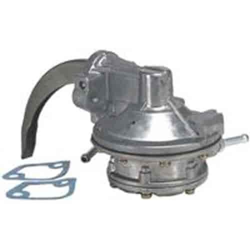 Mechanical Fuel Pump 1977-1979 for Nissan 2.0L