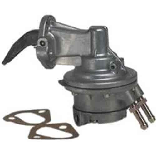 Mechanical Fuel Pump 1978 Toyota 4.2L