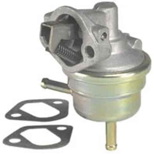 Mechanical Fuel Pump 1976-1980 Mazda 1.3L/1.4L