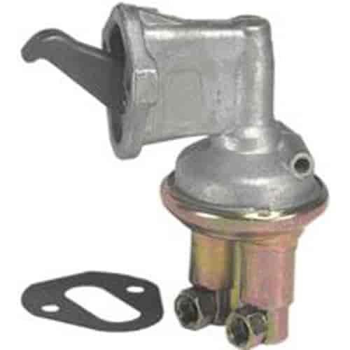 Mechanical Fuel Pump 1984-1987 Ford/Mercury 2.3L