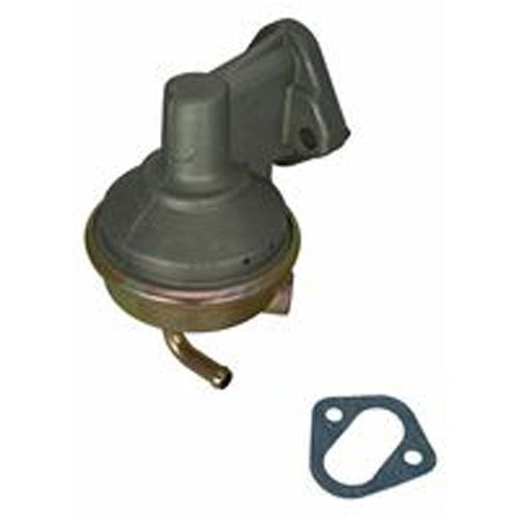 Mechanical Fuel Pump 1982-1998 GM Truck/SUV 6.2L