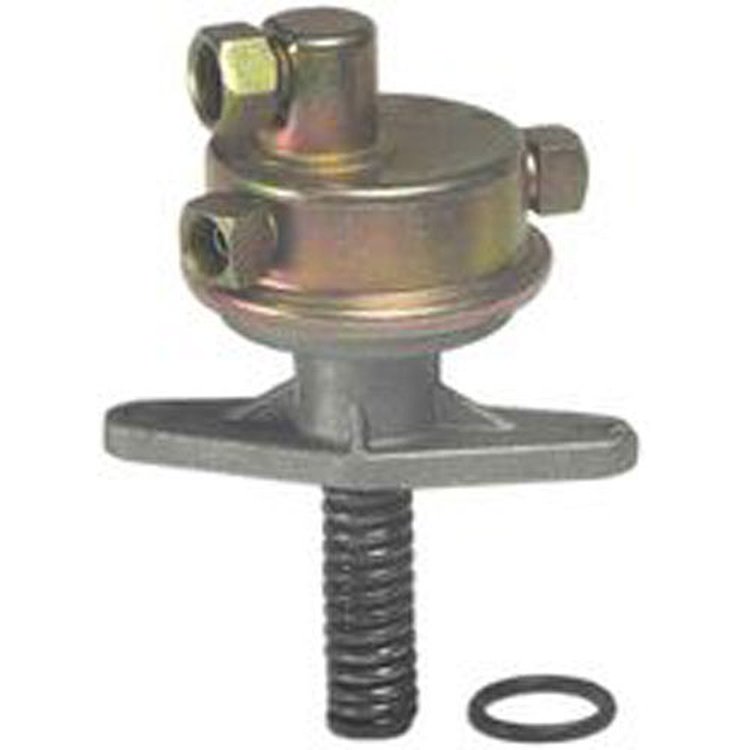 Mechanical Fuel Pump 1982 GM 2.8L