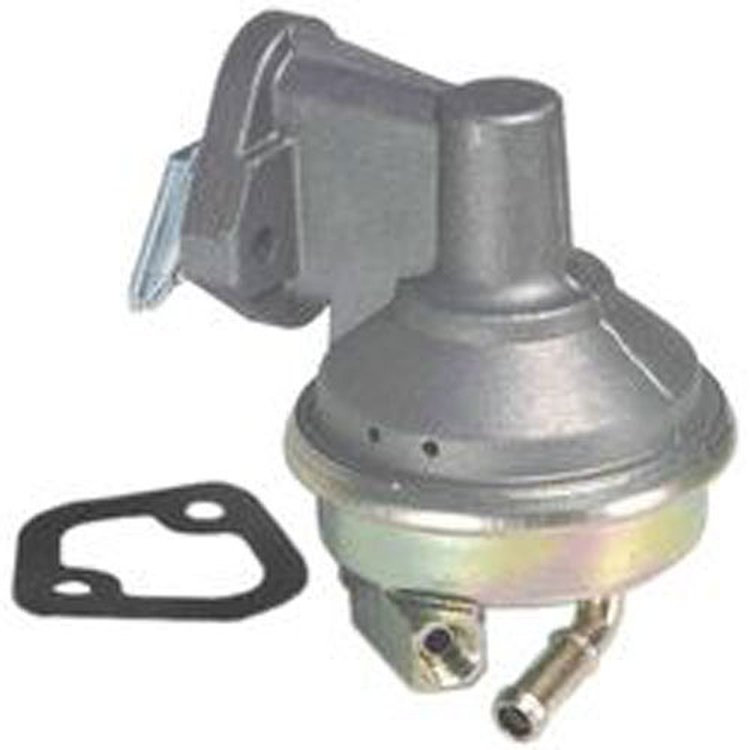Mechanical Fuel Pump 1982 GM 1.8L