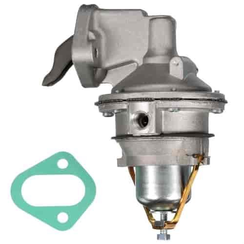Mechanical Fuel Pump 1979-1987 Mercury Marine 5.3L/1984-1991 Mercury Marine 3.8L/4.3L