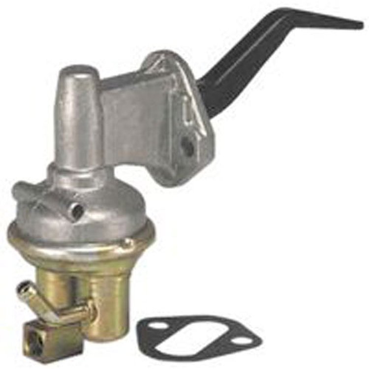 Mechanical Fuel Pump 1980-1987 Ford Truck/SUV 5.0L/5.8L