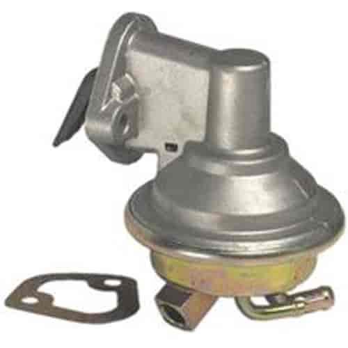 Mechanical Fuel Pump 1983-1984 GM SUV 2.0L